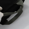 Prada handbag