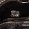 Louis Vuitton Monogram Mahina XS Secondhand