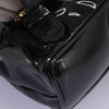 Gucci backpack