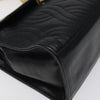 Fendi handbag