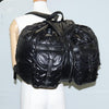 Bottega Veneta backpack