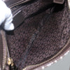 Céline shoulder