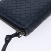 Bottega Veneta wallet