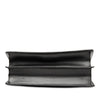 Celine Small Leather Case Chain Flap Secondhand