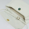 Secondhand Givenchy