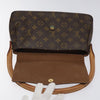 Secondhand Louis Vuitton Mini looping