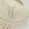 Prada shoulder