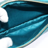 Miu Miu shoulder