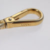 Secondhand Prada