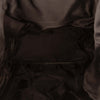 Givenchy Leather and Fur Obsedia Backpack Secondhand