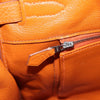 Hermès handbag