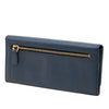 Prada Saffiano Lux Continental Wallet Secondhand