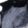 Chanel shoulder