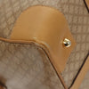Céline travel