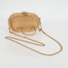 Secondhand Chanel