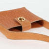 Céline handbag