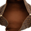 Louis Vuitton Monogram Keepall 60 Secondhand