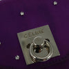 Céline shoulder