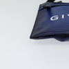 Secondhand Givenchy