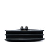 Gucci Medium Calfskin Dionysus Shoulder Bag Secondhand