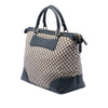 Gucci Diamante Canvas Catherine Tote Secondhand