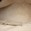 Gucci Diamante Canvas Catherine Tote Secondhand