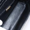 Fendi handbag