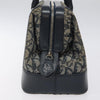 Dior handbag