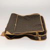 Louis Vuitton travel
