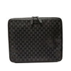 Gucci GG Imprime Laptop Case Secondhand