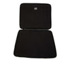 Gucci GG Imprime Laptop Case Secondhand