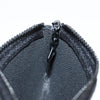 Secondhand Louis Vuitton Pochette Clés
