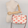Prada handbag