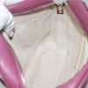 Gucci shoulder
