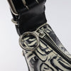 Fendi shoulder