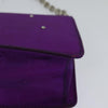 Céline shoulder