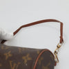 Secondhand Louis Vuitton Papillon Pochette
