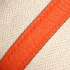 Hermès Negonda Garden Party 30 Secondhand