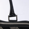 Burberry tote