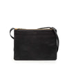 Celine Large Lambskin Trio Crossbody Secondhand