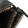 Celine Large Lambskin Trio Crossbody Secondhand