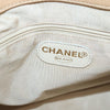 Chanel tote