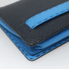 Fendi clutch