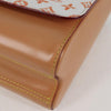 Louis Vuitton shoulder