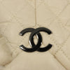Chanel tote