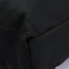 Hermès shoulder