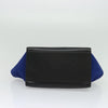 Céline handbag