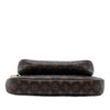 Louis Vuitton Monogram Multi Pochette Accessoires Secondhand