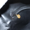Chanel travel