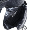 Bottega Veneta backpack